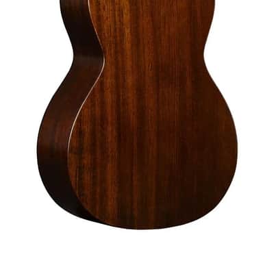 Martin Centennial Concert Ukulele with Gig Bag image 2