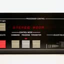 ☆ULTRA Rare EVENTIDE SP-2016 Vintage Stereo Reverb/Effects Unit!☆ H3000 Lexicon☆