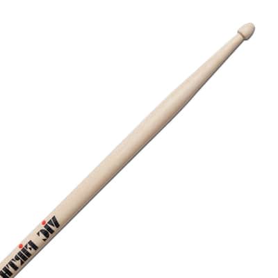VIC FIRTH 7A American Classic® 7A Drum Sticks with FREE Shipping image 5