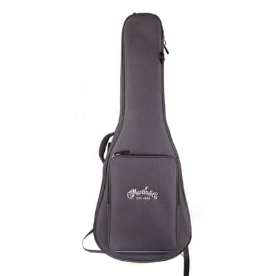 Martin 000C Jr E Acoustic-Electric Natural image 9