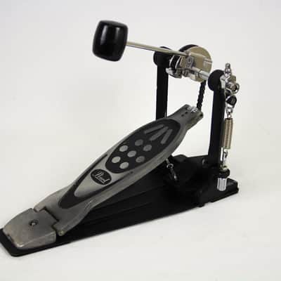 PEARL P120P PowerShifter Bass Drum Pedal Single Kick DuoBeat with Roland beater image 1