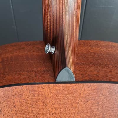 Martin D-X1E Mahogany, Soft Case, Free Shipping, 697 image 11