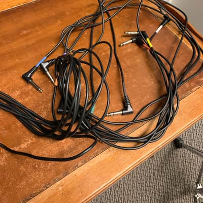 KAT` KT-300 Module w/ Wiring Harness *No Power Supply* image 2