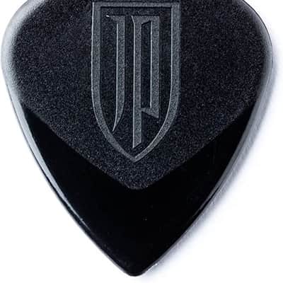 Dunlop Petrucci Jz3-6/Plypk image 1