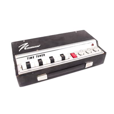 Reverb Drum Machines | The Complete Collection image 8