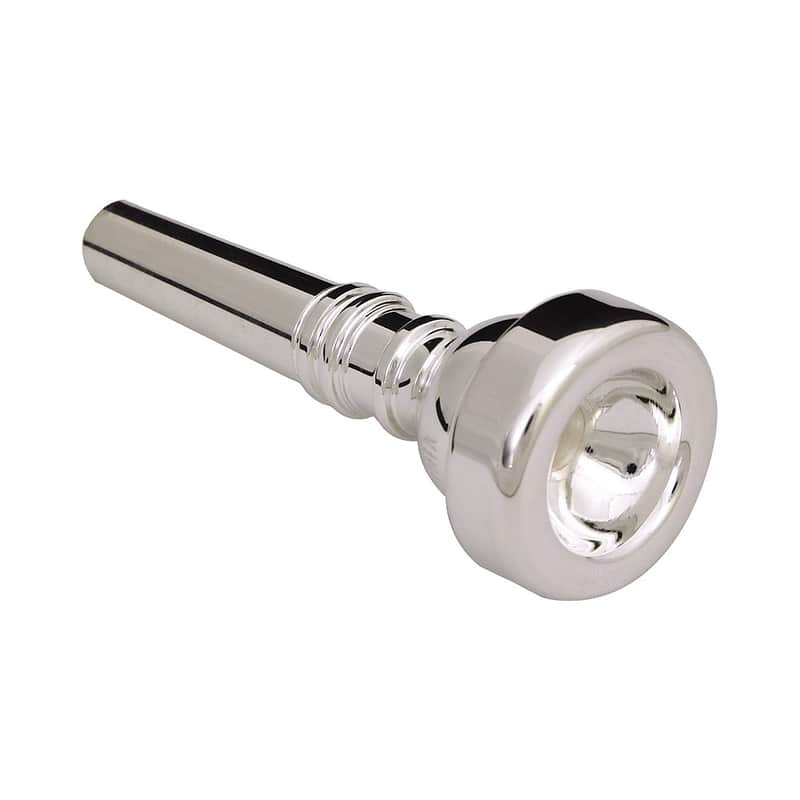 Bach 3492 Cornet Mouthpiece - 2C image 1