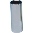 Fender FCSS1 Steel Slide Std Medium 60mm - Bottleneck