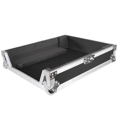 ProX XS-DJMV10A9 Road Case for Pioneer DJM-A9/DJM V10 DJ Mixer image 3