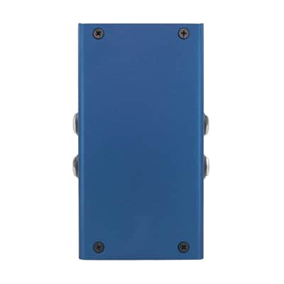 Walrus Audio MAKO Series M1 MKII High-Fidelity Modulation Machine image 8