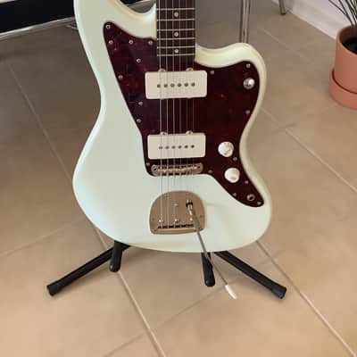 Squier Jazzmaster image 1