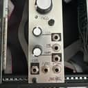 Make Noise STO Module 2008 - Present - Silver