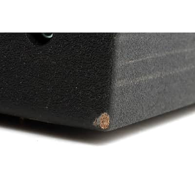 Yamaha DXS18XLF 18" 1,600W Powered Subwoofer Regular image 4
