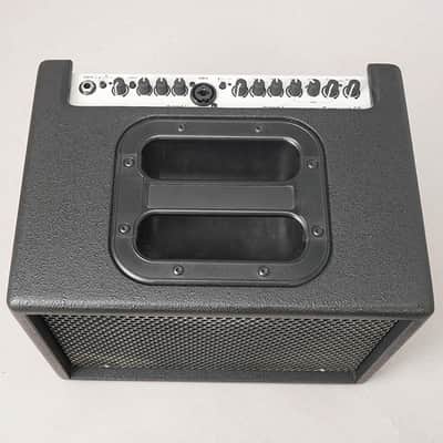 AER USED ​​Compact60/2 0 image 3