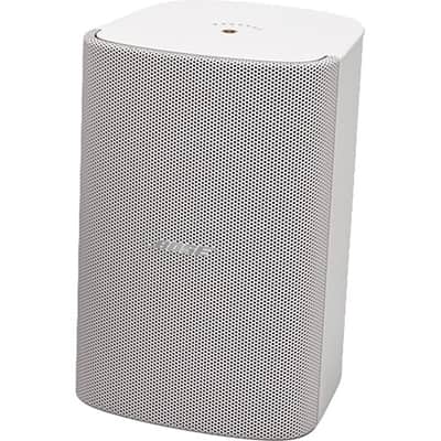 Bose FreeSpace FS4SE Surface Mount Passive Speaker