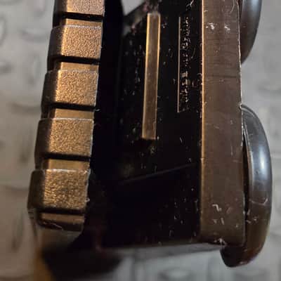 Roland EV-5 Expression Pedal image 5