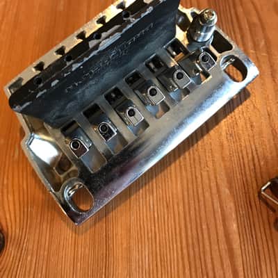 Ibanez Pro Rock 'R Tremolo image 5