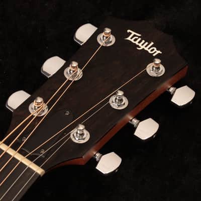 Taylor 214 Ce K [2206242162] (04/08) image 9