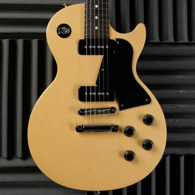 Gibson Les Paul Junior Special Japan Exclusive 2010 - 2012