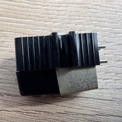 SONY VM-21G Vintage Stereo Cartridge – Needs New Stylus image 5
