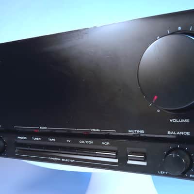 Marantz Pm 493 image 1