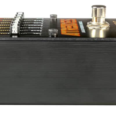 Way Huge Atreides Analog Weirding Module Pedal image 3