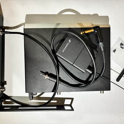 Sennheiser EW D Cl1 Q1-6 image 2