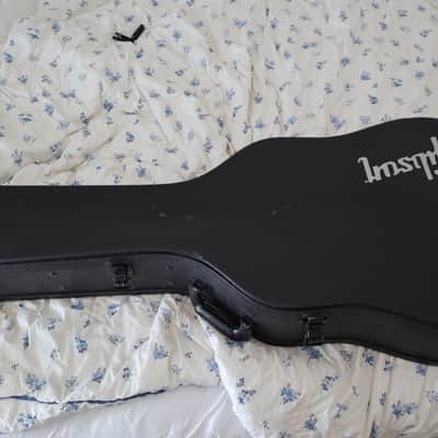 Gibson J-45 Standard 2023 image 13