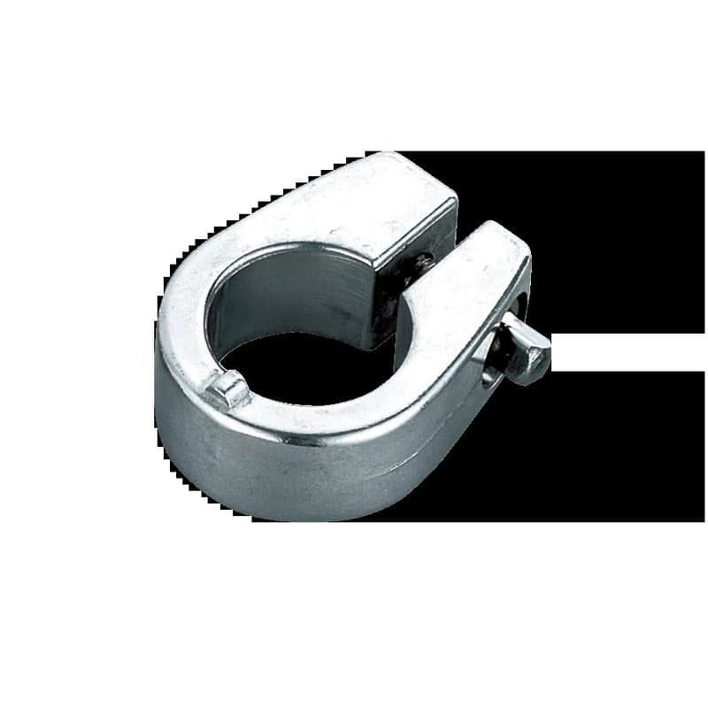Tama MEMORY LOCK FOR STAND PIPE (25.4mm) image 1