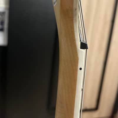 Jackson Pro Series Monarkh image 4