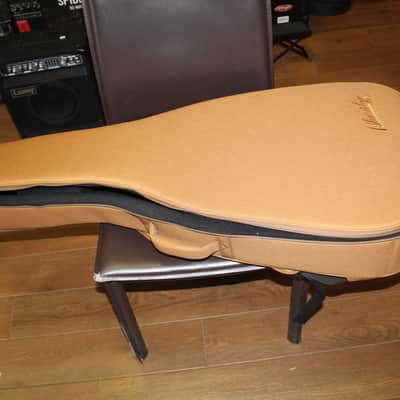 Brand New Blueridge BR-43 Contemporary Series 000 Acoustic Guitar with Gig Bag image 11