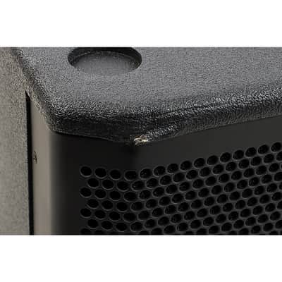 JBL VRX918SP 18" Flyable Active Subwoofer Regular image 3