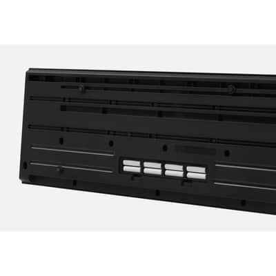 Roland Juno-DS 76 EXDEMO image 10