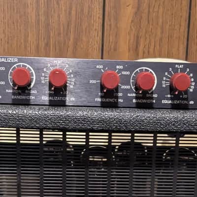 Furman PQ-3