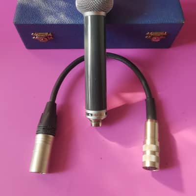 M260 N BEYER DYNAMIC image 2