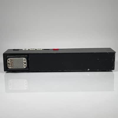 Vintage Ampex MM1200 / MM1100 4020411-020 Tape Machine Remote Control image 8