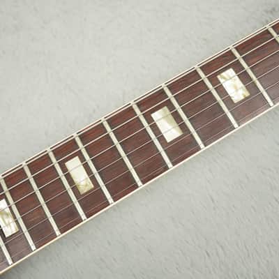 1964 Gibson ES-335 TD + OHSC image 24