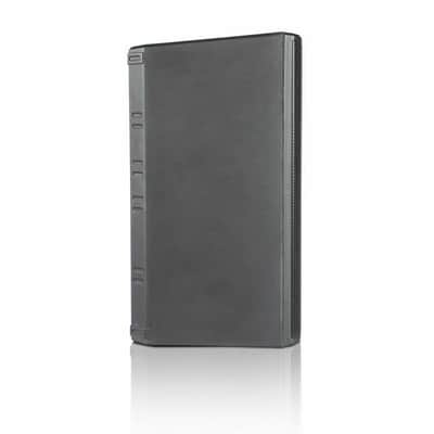 dB Technologies OPERA 15 Active Professional 15" Powered Speaker 1200W Amplified image 6