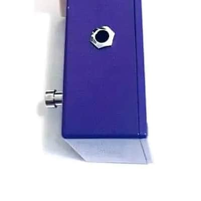 Lovepedal Purple Plexi 100 image 4