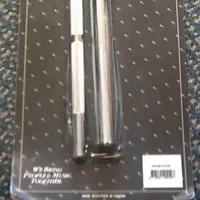 Dixon PRCBH170-SP CowBell Boom Arm image 1