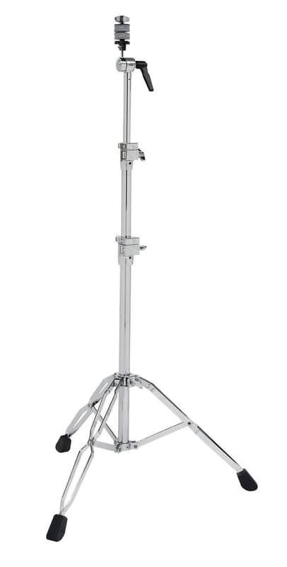 Immagine DW 5710 Beckenständer - 1