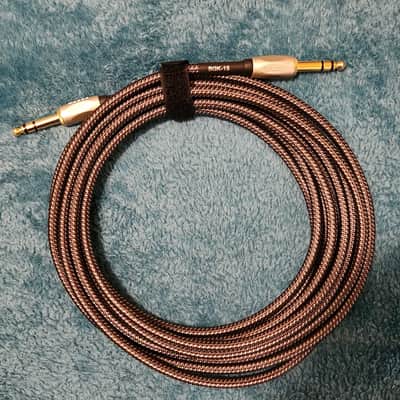 Boss GM-800/GK-5 Pickup/BGK-15 Serial cable image 4