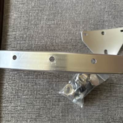Gauger Rims Alloy 12” Alloy image 4