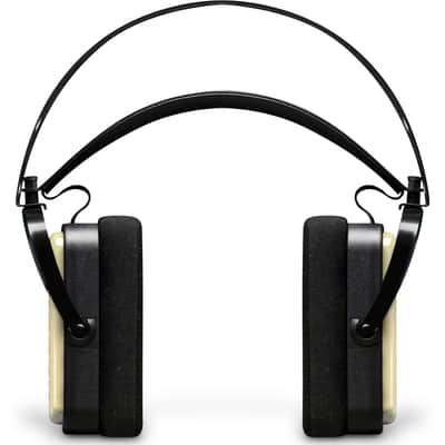 Avantone Planar II Headphones (Creme) image 2