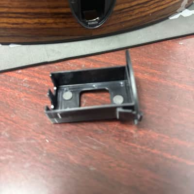 2022 Taylor GS Mini-e Rosewood Plus 2022 - Present - Natural image 19
