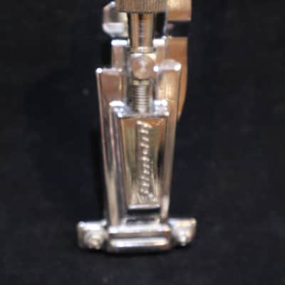 Ludwig P85 Strainer - Chrome image 2