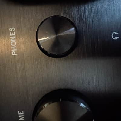 Line 6 Helix Rack with Controller 2010s Black image 8