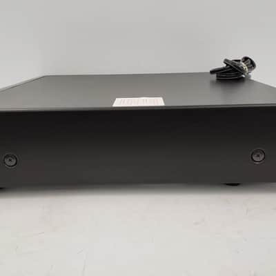 Sony DVP-NC625 Bild 3