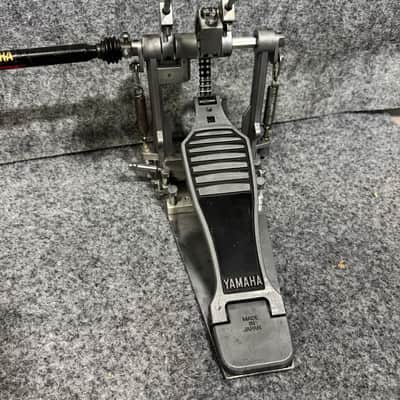 Yamaha Double Bass Drum Pedal (Japan) image 3