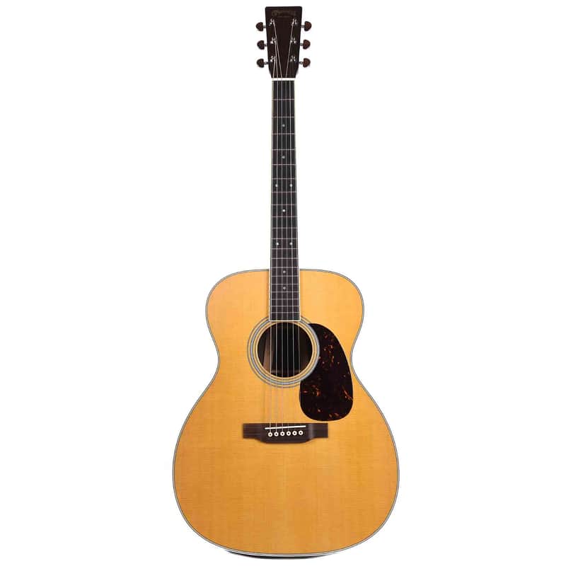 Martin Standard Series M-36 image 1
