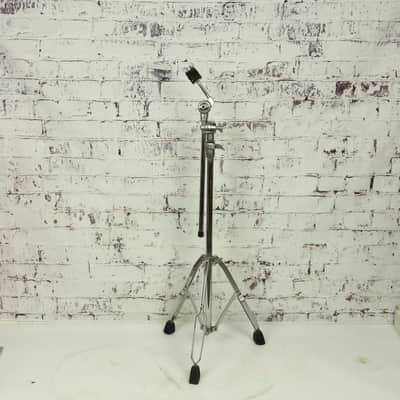 Vintage Pearl B-750 Boom Cymbal Stand image 2